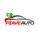 Logo Piave Auto Srl